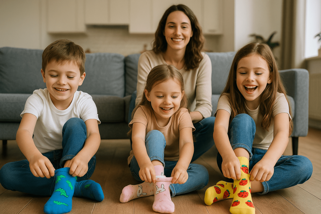 20250523_1610_Familia Alegre con Calcetines_simple_compose_01jvyqm5drebksd5hz75c3kryt-min